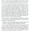 Community Health Nursing for ANM