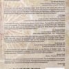 Comprehensive Modern Indian HistoryFor Civil Services Examinations