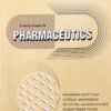 Concise Course In Pharmaceutics D.Pharmacy 1st Yr1 Concise Course In Pharmaceutics D.Pharmacy 1st Yr