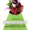 Concise Course In Pharmacognosy D.Pharmacy 1st Yr1 Concise Course In Pharmacognosy D.Pharmacy 1st Yr