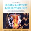 Concise Text Book Of Human Anatomy And Physiology For D. Pharmacy 1st Yr1 Concise Text Book Of Human Anatomy And Physiology For D. Pharmacy 1st Yr
