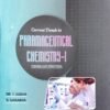 Current Trends In Pharmaceutical Chemistry-I D. Pharmacy 1st Yr1 Current Trends In Pharmaceutical Chemistry-I D. Pharmacy 1st Yr