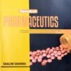 Elements Of Pharmaceutics D.Pharmacy 1st Yr1 Elements Of Pharmaceutics D.Pharmacy 1st Yr