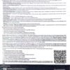 Essentials Of Medical Microbiology 4ed