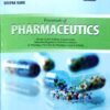 Essentials Of Pharmaceutics D.Pharmacy 1st Yr1 Essentials Of Pharmaceutics D.Pharmacy 1st Yr
