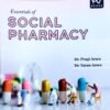 Essentials Of Social Pharmacy 1st Yr1 Essentials Of Social Pharmacy 1st Yr