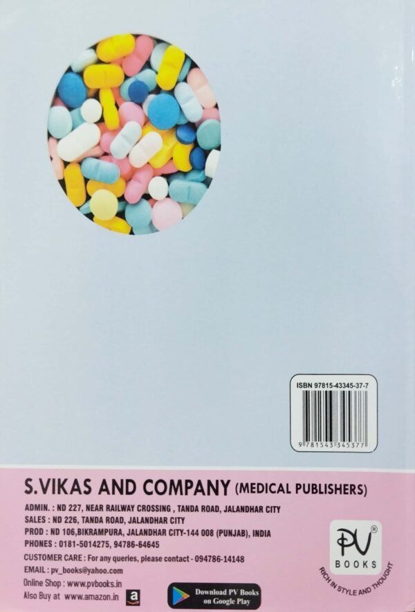 Essentials Of Social Pharmacy 1st Yr2 Essentials Of Social Pharmacy 1st Yr
