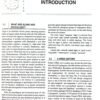 Fundamentals Of Algae 3ed