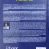 Fundamentals Of Algae 3ed