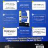General Science Encyclopaedia for Competitve Exams