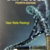 Genetics,4/e