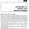 Genetics,4/e