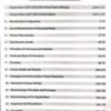 Goto Guide For Cuet (Ug) General Test With Previous Year Chapter-Wise Solved Questions & Practice Set