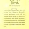 Gullivers Travels
