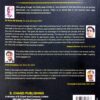 Indian Polity And Governance For Upsc Civil Services State Psc Examinations