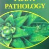 Introduction To Principles Of Plant Pathology 5ed2 Introduction To Principles Of Plant Pathology 5ed