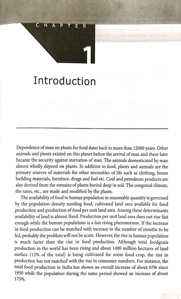 Introduction To Principles Of Plant Pathology 5ed3 Introduction To Principles Of Plant Pathology 5ed