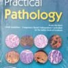 Manual Of Practical Pathology 2ed