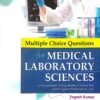 Mcq For Medical Laboratory Sciences1 Mcq For Medical Laboratory Sciences