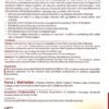 Medical Laboratory Technology Vol-1 4ed