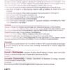 Medical Laboratory Technology Vol-2 4ed