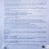 Medical Laboratory Technology Vol-3 4ed