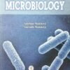 Microbiology