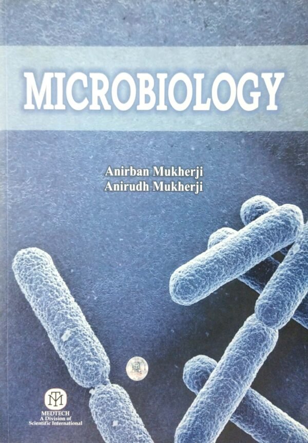 Microbiology
