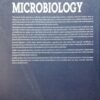 Microbiology