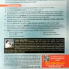 Modern India For Civil Services And Other Competitive Examinations