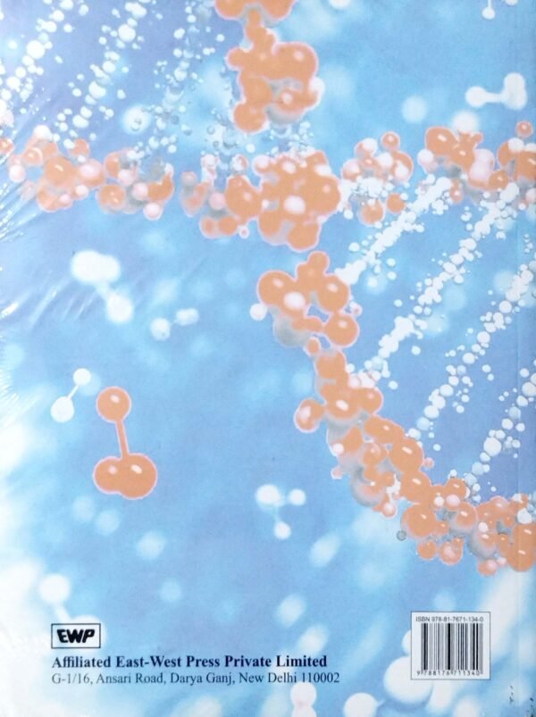 Molecular Biology Of The Gene 8ed2 Molecular Biology Of The Gene 8ed