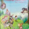 Moral Stories For Children