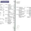 Ncert Mcqs Indian Polity & Governance Class-6-12 (Old+New) 2ed