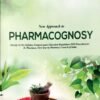 New Approach To Pharmacognosy D.Pharmacy 1st Yr1 New Approach To Pharmacognosy D.Pharmacy 1st Yr