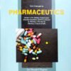 New Concepts In Pharmaceutics For D. Pharmacy 1st Yr1 New Concepts In Pharmaceutics For D. Pharmacy 1st Yr