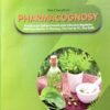 New Concepts In Pharmacognosy D.Pharmacy 1st Yr
