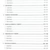 Nursing P.B.B.Sc. Solved Question Papers First Year