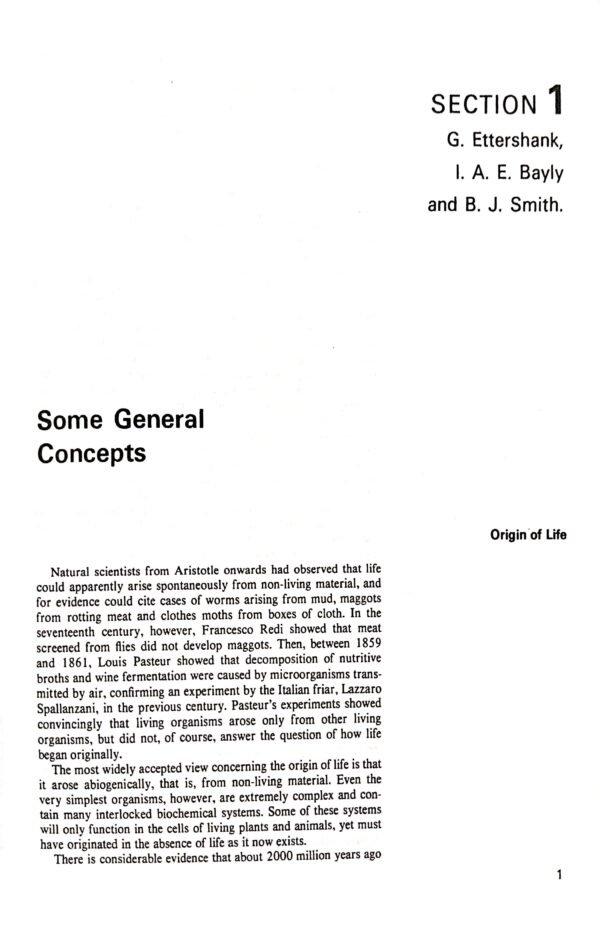 Parker And Haswell Tectbook Of Zoology Invertebrates Vol-I 8ed2 Parker And Haswell Tectbook Of Zoology Invertebrates Vol-I 8ed