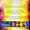 Percy Jackson and the Greek Gods