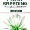 Plant Breeding Principles And Methods 12ed