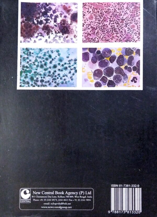 Practical Pathology