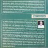 Principles and Practices of Dairy Farm Management by Jagdish Prasad