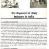 Principles and Practices of Dairy Farm Management by Jagdish Prasad