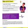 Pulse Handwritten Notes Conceptual Geography 1st Time For Upsc Prelims Exam