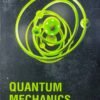 Quantum Mechanics1 Quantum Mechanics, 4/ed.