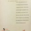 Read & Shine Alice's Adventures in Wonderland