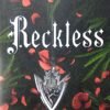 Reckless