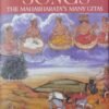 Sacred Songs : The Mahabharata's Many Gitas by Bibek Debroy