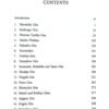 Sacred Songs : The Mahabharata's Many Gitas by Bibek Debroy