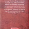 Sacred Songs : The Mahabharata's Many Gitas by Bibek Debroy
